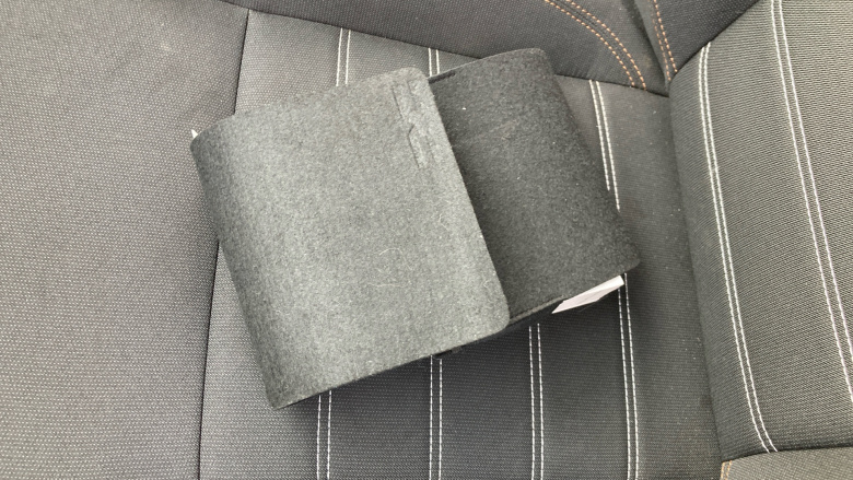 Dacia Sandero Stepway 1.0 TCe Essential 5dr Petrol Hatchback